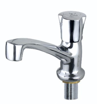PILLER COCK 21030